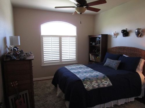 505 Caballo Ct, Hollister CA  95023-9055 exterior