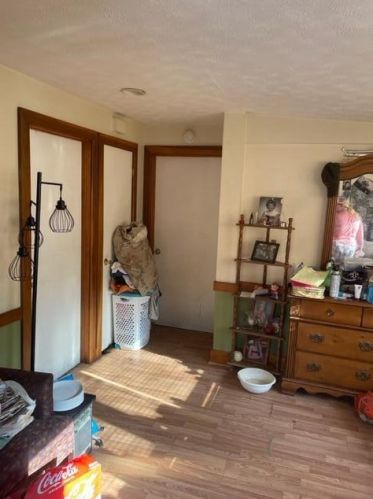 511 9th Ave, Newport, KY 41074-1538
