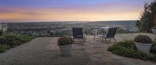 8362 High Winds Way, San Diego, CA 92120-1749