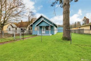 7213 Prospect St, Tacoma, WA 98409-5945