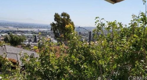 4016 Paseo De Las Tortugas, Torrance CA  90505-6324 exterior