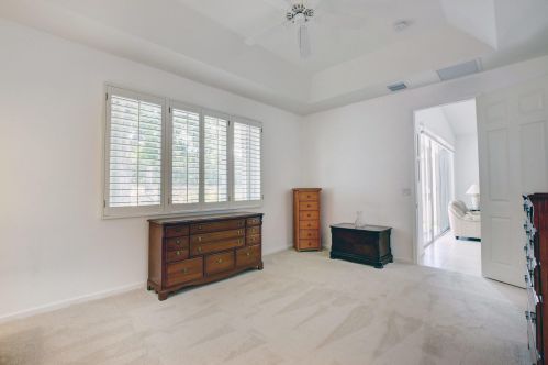 9592 Sandpiper Ln, West Palm Beach FL  33411-6316 exterior