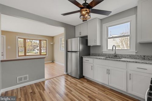 138 Gehrig Ave, Gloucester NJ  08030-1614 exterior