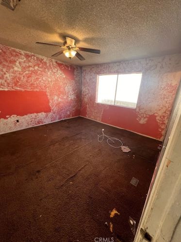 13695 Nahum Dr, Desert Hot Springs CA  92240-6019 exterior