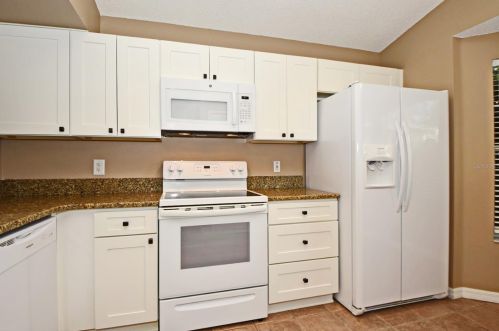 14130 Leicester Ln, Orlando, FL 32828-7929