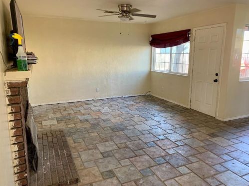 7040 Gumwood Cir, Citrus Heights, CA 95621-1222