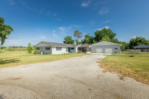 3855 Old Bowling Green Rd, Bartow FL  33841-9594 exterior