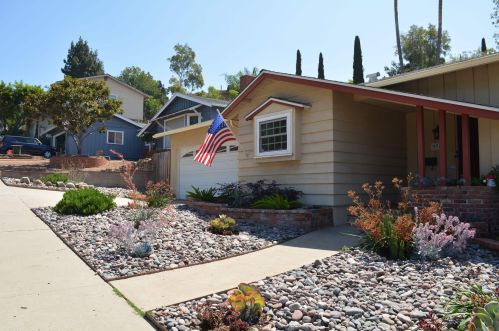 5759 Calvin Way, San Diego, CA 92120-4717