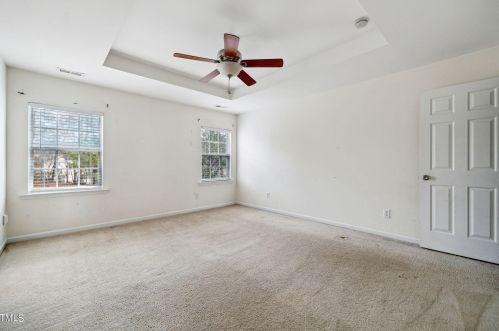 201 Willow Ridge Dr, Sanford NC  27332-8147 exterior