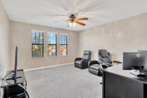 1854 Altavista Cir, Lakeland FL  33810-2795 exterior