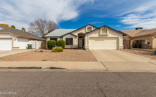 19821 45th Ave, Glendale, AZ 85308-7388