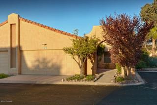 6217 Windemere St, Tucson, AZ 85704-5421