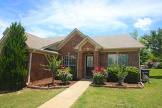 5890 Southwood Pkwy, Bessemer, AL 35022-5678