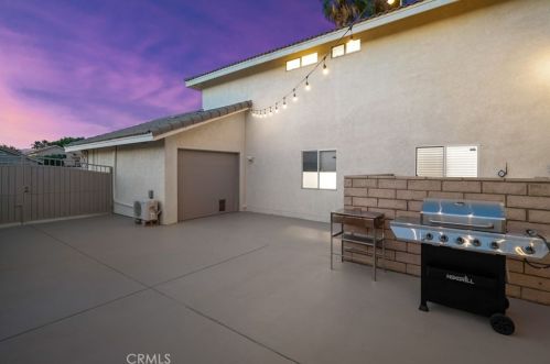 80623 Veranda Ln, Indio CA  92201-6572 exterior