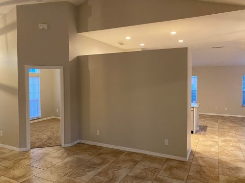 1012 Longfellow Rd, Fort Pierce FL  34953-2329 exterior