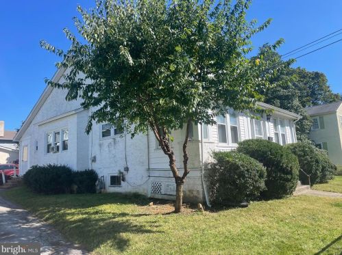 101 Central Ave, Berwyn, PA 19312-1721