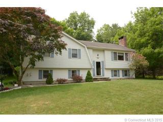 75 Williams Rd, Colchester, CT 06415-1631