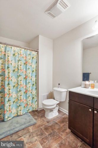 3683 Oakley Ln, Upton PA  17225-8749 exterior