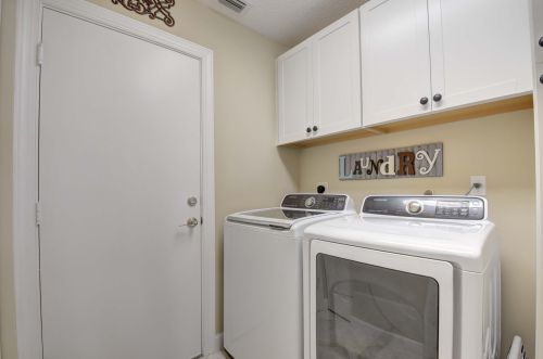 7956 Via Grande, Boynton Beach FL  33437-7520 exterior