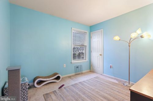 578 Crosswinds Dr, Charles Town WV  25414-3917 exterior