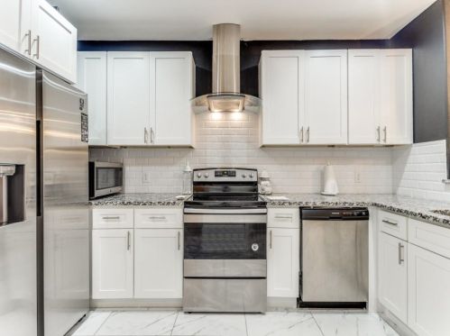 2108 Speedway St, Greenville TX  75401-3053 exterior