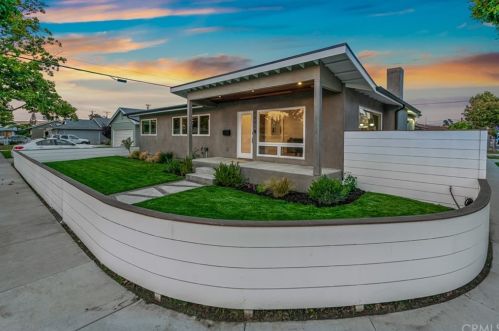 1802 Petaluma Ave, Long Beach, CA 90815-3648
