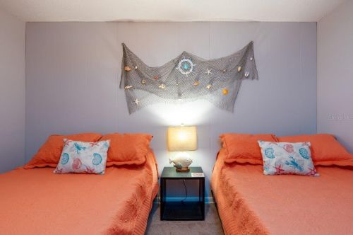 926 Keats Ave, Orlando FL  32809-6357 exterior