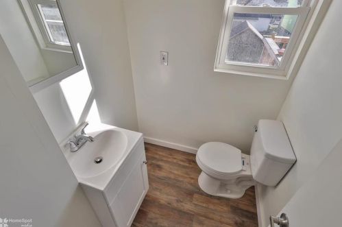 47 6th St, Bangor PA  18013-1827 exterior