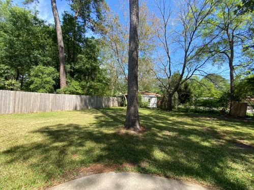 202 Elliott Dr, Ladson SC  29456-4809 exterior