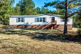776 Apple Orchard Rd, Inman SC  29349-7999 exterior