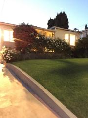 657 Micheltorena St, Los Angeles CA  90026-3622 exterior