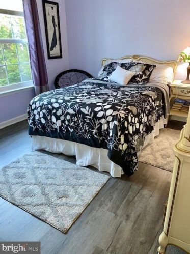 500 Rosemary Ln, Purcellville VA  20132-3274 exterior