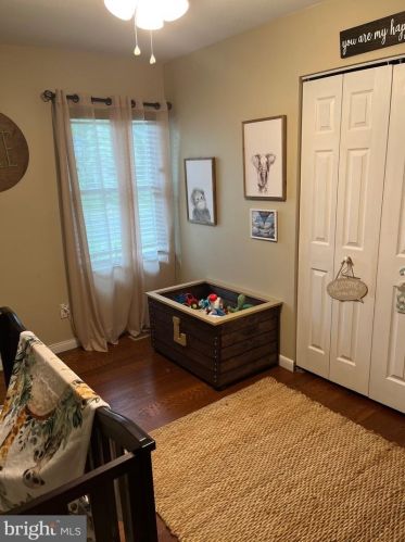 437 Bucknell Ave, Wenonah NJ  08090-1304 exterior