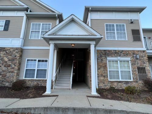 913 Eden Ter, Easton PA  18042-6974 exterior