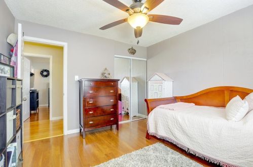 855 Peter Pan Ave, San Jose CA  95116-3741 exterior