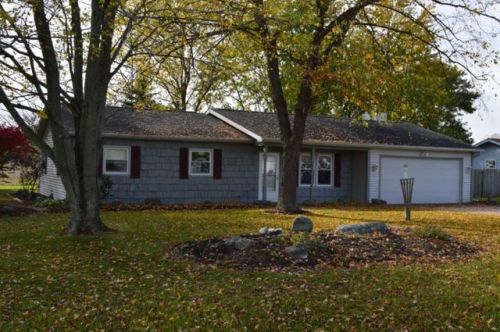 937 Haver Dr, Hicksville, OH 43526-1045