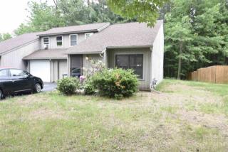 123 Thimbleberry Rd, Ballston Spa, NY 12020-4376