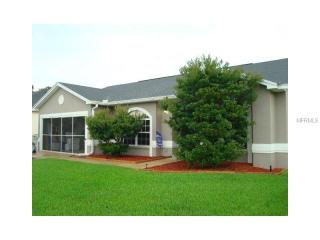 2765 Stonewood Dr, Lakeland, FL 33810-4015