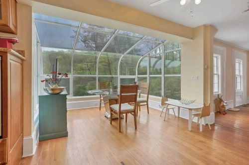 122 Grape Hollow Rd, Whaley Lake NY  12531-5423 exterior