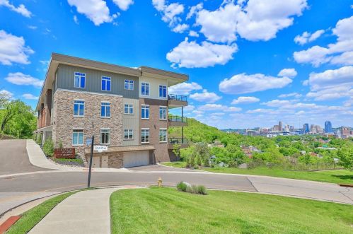 1150 Shavano Dr, Covington, KY 41011