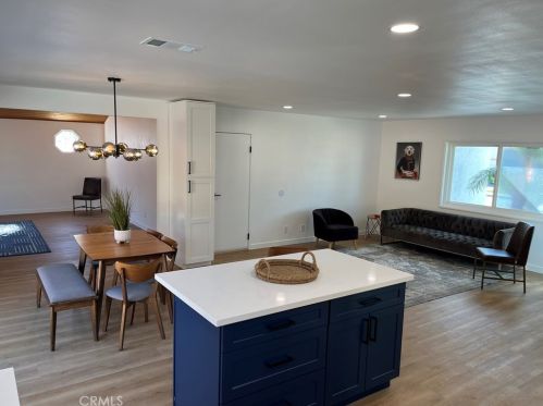 4765 Terry Ave, Chino CA  91710-2378 exterior