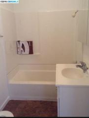255 11th St, West Pittsburg CA  94565-2419 exterior