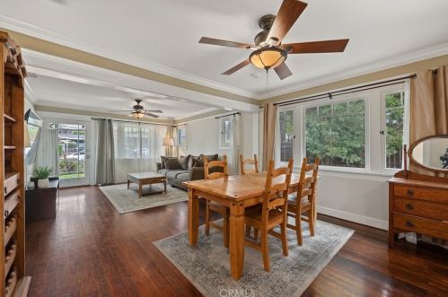 12340 Pasadena St, Whittier CA 90601-3311 exterior