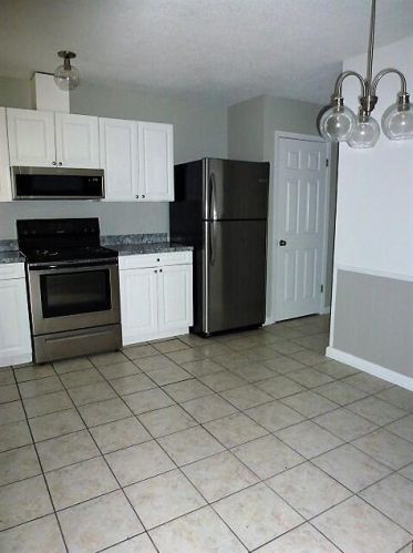 133 5th Ave, Shalimar FL  32579-2014 exterior