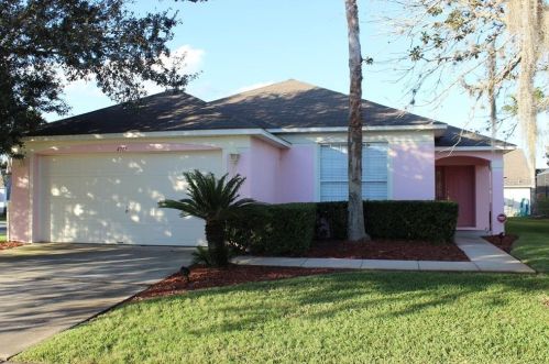 4715 Ainsdale Walk, Kissimmee, FL 34746-6132