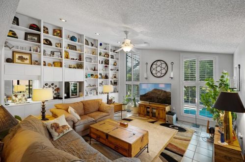 6017 Pier Pl Dr, Lakeland FL 33813-3786 exterior