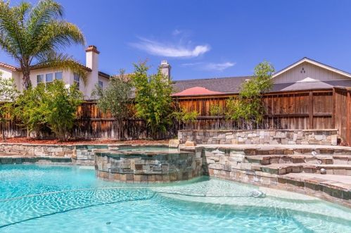 28926 Kennebunk Ct, Temecula CA  92591-7534 exterior