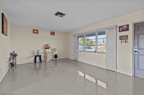 1504 Markdale St, Lehigh Acres, FL 33936-5818