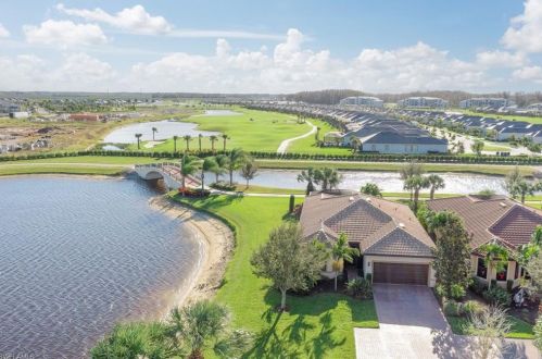 5442 Katia Ct, Ave Maria, FL 34142-9623