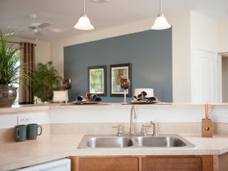 3920 Puckett Creek Xing, Murfreesboro TN  37128-4214 exterior